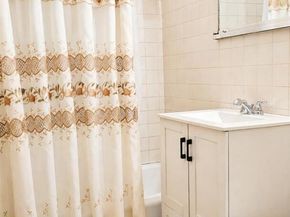 1200 E 53rd Street 3U, Brooklyn NY 11234