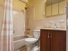 240-43 69 Avenue, Douglaston NY 11362