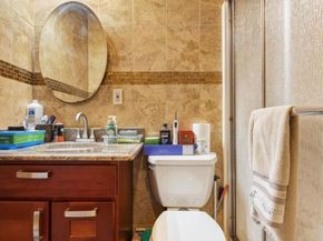240-43 69 Avenue, Douglaston NY 11362