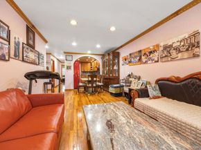 240-43 69 Avenue, Douglaston NY 11362