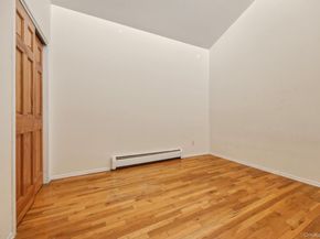 240-43 69 Avenue, Douglaston NY 11362