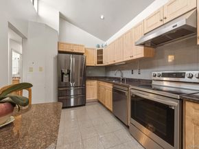 240-43 69 Avenue, Douglaston NY 11362