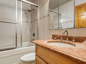 240-43 69 Avenue, Douglaston NY 11362