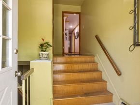 240-43 69 Avenue, Douglaston NY 11362