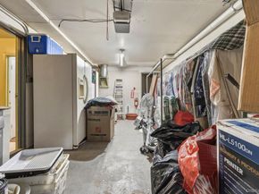 240-43 69 Avenue, Douglaston NY 11362