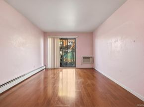 240-43 69 Avenue, Douglaston NY 11362