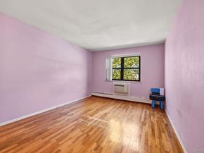 240-43 69 Avenue, Douglaston NY 11362