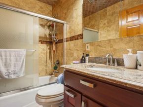 240-43 69 Avenue, Douglaston NY 11362
