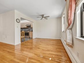 240-43 69 Avenue, Douglaston NY 11362
