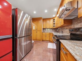 240-43 69 Avenue, Douglaston NY 11362