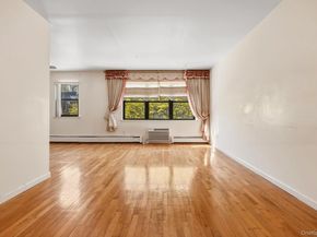 240-43 69 Avenue, Douglaston NY 11362