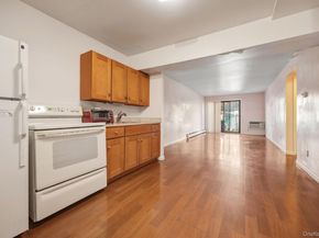 240-43 69 Avenue, Douglaston NY 11362