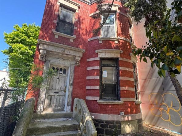 10811 72nd Avenue, Forest Hills NY 11375