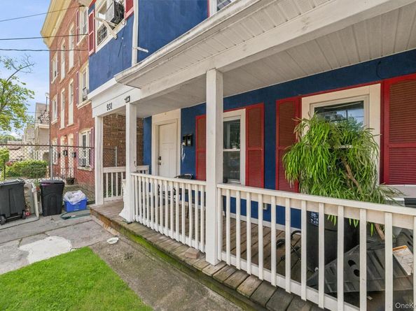 931 Diven Street, Peekskill NY 10566