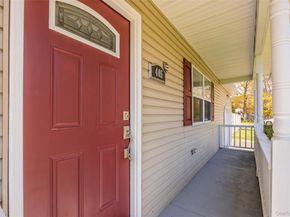 405 Puritan Drive, Yaphank NY 11967