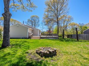 405 Puritan Drive, Yaphank NY 11967