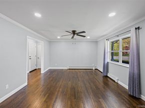 405 Puritan Drive, Yaphank NY 11967