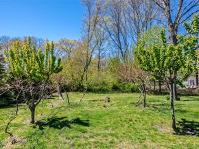 405 Puritan Drive, Yaphank NY 11967