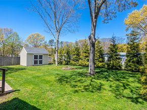 405 Puritan Drive, Yaphank NY 11967