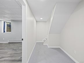 405 Puritan Drive, Yaphank NY 11967
