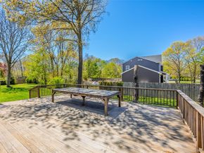 405 Puritan Drive, Yaphank NY 11967