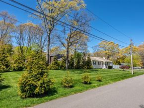 405 Puritan Drive, Yaphank NY 11967