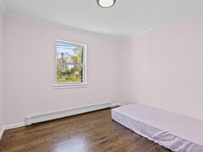 405 Puritan Drive, Yaphank NY 11967