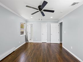 405 Puritan Drive, Yaphank NY 11967