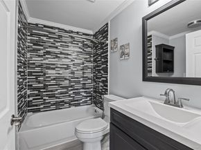 405 Puritan Drive, Yaphank NY 11967