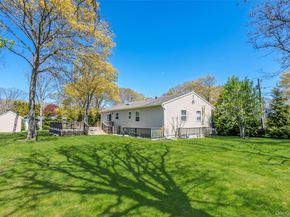 405 Puritan Drive, Yaphank NY 11967