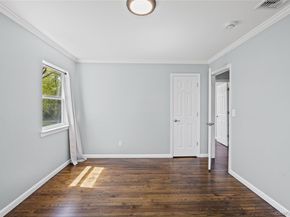 405 Puritan Drive, Yaphank NY 11967