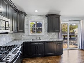 405 Puritan Drive, Yaphank NY 11967