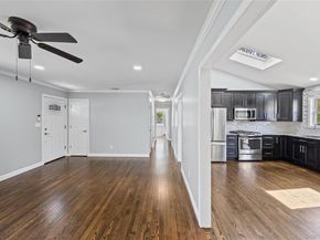 405 Puritan Drive, Yaphank NY 11967