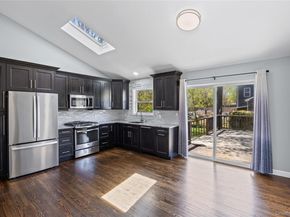 405 Puritan Drive, Yaphank NY 11967