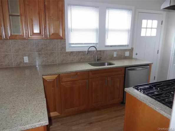 72 Florida Street, Long Beach NY 11561