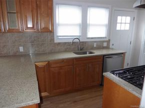 72 Florida Street, Long Beach NY 11561