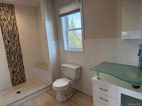 72 Florida Street, Long Beach NY 11561