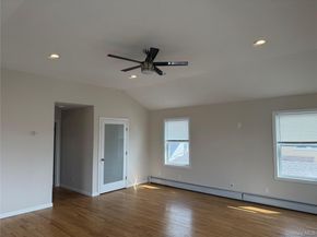 72 Florida Street, Long Beach NY 11561