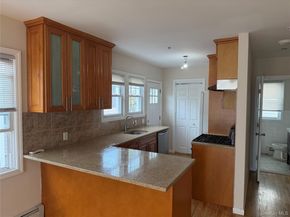 72 Florida Street, Long Beach NY 11561