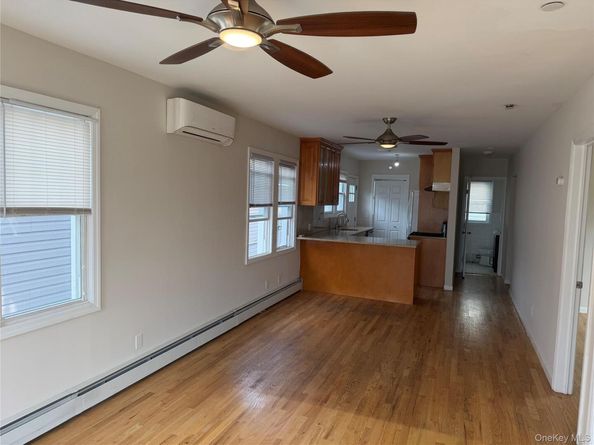 72 Florida Street, Long Beach NY 11561