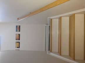 72 Florida Street, Long Beach NY 11561