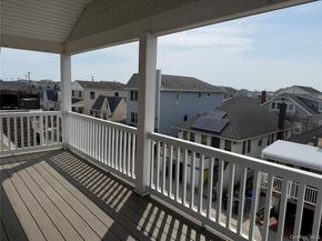 72 Florida Street, Long Beach NY 11561