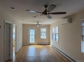 72 Florida Street, Long Beach NY 11561