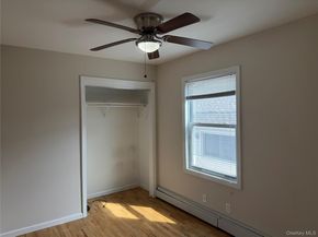 72 Florida Street, Long Beach NY 11561
