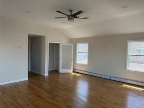 72 Florida Street, Long Beach NY 11561