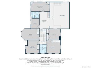 1510 Grand Avenue, North Baldwin NY 11510