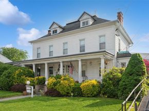 1510 Grand Avenue, North Baldwin NY 11510
