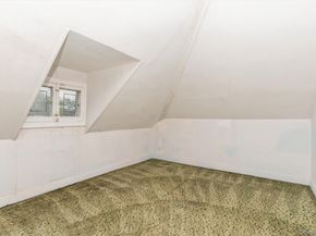 1510 Grand Avenue, North Baldwin NY 11510