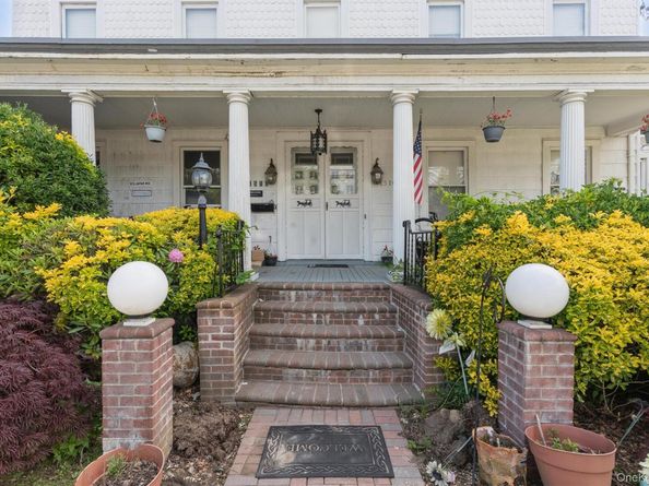 1510 Grand Avenue, North Baldwin NY 11510