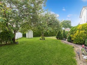 1510 Grand Avenue, North Baldwin NY 11510